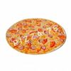 Студенческая 25см в PIZZA 76 по цене 445