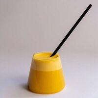 Фреш апельсиновый в Extrovert