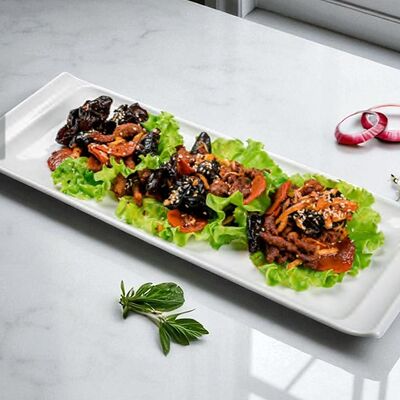 Салат Острый в Пожарка по цене 670 ₽