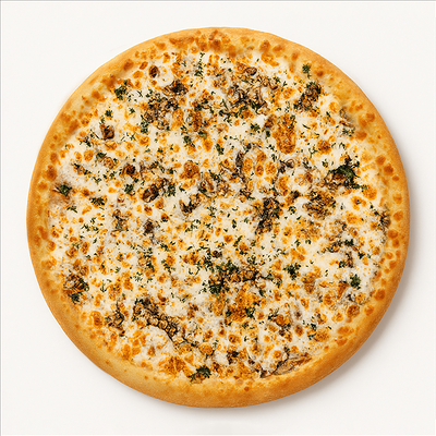 Деревенская L в Дон Антонио по цене 1309 ₽