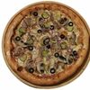  Барбекю в Premier pizza по цене 91000