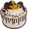 Торт-мороженое Венский лес в Brandice по цене 4290