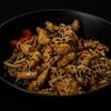 Лапша Wok Курица в КоФеМан по цене 580