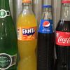 Fanta в Дербент Премиум по цене 225