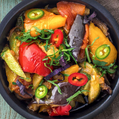 Аджапсандал в Кавказ по цене 370