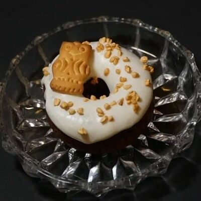 Коврижка в Подъезд по цене 300 ₽