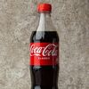 Coca-Cola в Сочный Вертел Шаурма по цене 170