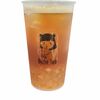 Персик в Bubble Tea Boba Tea по цене 450