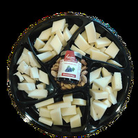 Сырное ассорти в Пицца Паоло