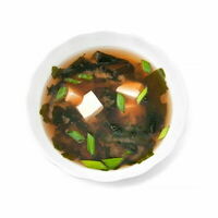 Мисо Суп в МАНГА ВКУС Барнаул 89230087708