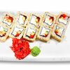 Ролл Фиеста в SUSHI TESTO по цене 350