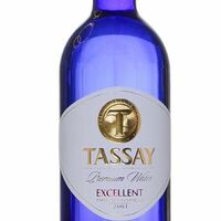Tassay Execellent без газа в Modi
