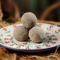 Белпер Кнолле с перцем в Cheeseria