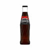 Evervess Кола в Dr. Живаго по цене 290