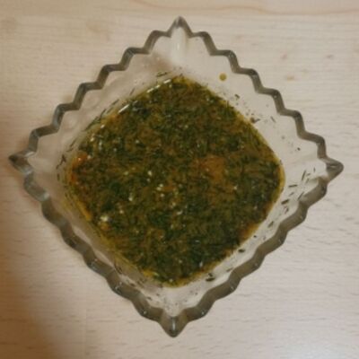 Лимонныйв Сбалансированные тарелки по цене 120 ₽