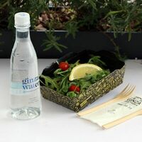 Ginza Water негазированная в Маймун