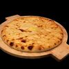 Пирог с картофелем и сыром в Лаки-рizza по цене 690