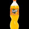 Fanta в Самурай по цене 135