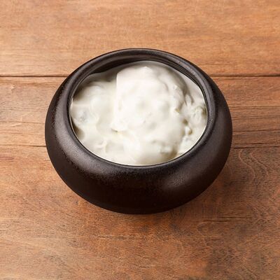 Мацони в Хазар по цене 140 ₽