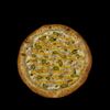 Грильв Byfoodzee по цене 824