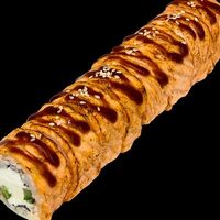 Ролл Тай в Суши Кио