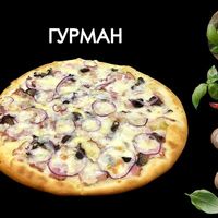 Гурманв Просто Вкусно