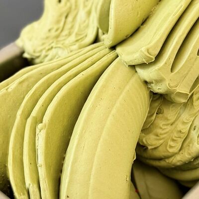 Фисташка в GelaTiAmo по цене 600 ₽