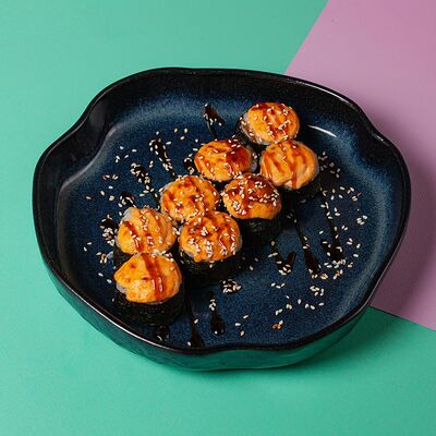 Киото в Точка Вкуса по цене 395 ₽