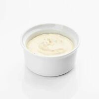 Соус Heinz Чесночный в Кафе-пиццерия Pepperoni