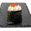 Сливочный гункан с тунцом в Green Sushi по цене 120