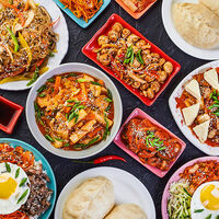 Логотип Kuksu №1