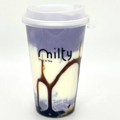 Таро в Milty по цене 493 ₽