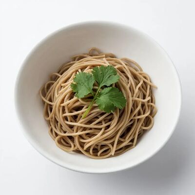 Лапша Соба отварная в Сеул по цене 103 ₽