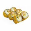 Ролл креветка темпура в Good Sushi по цене 670
