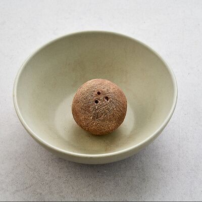 Кокос в Chang по цене 650 ₽