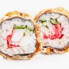 Темпура с креветкой в Sushi Style по цене 565