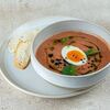 Суп Сальморехо в Ресторан Марокко по цене 560