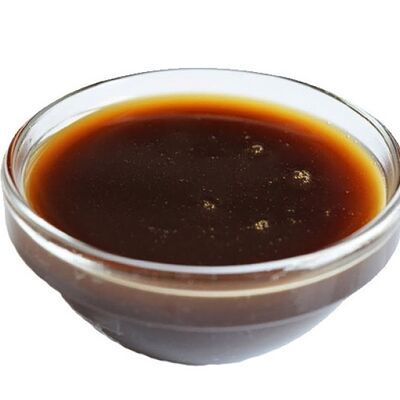 Терияки в Одно мясо по цене 70 ₽