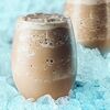 Ice Coffee Boom в Coffee Boom по цене 1400