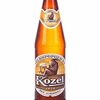 Kozel в Subway по цене 185