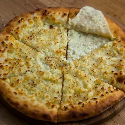 Мегрельский большой в Бебо по цене 490 ₽