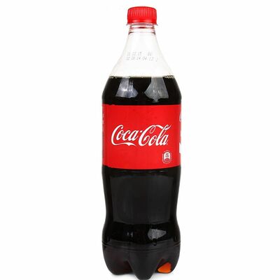 Coca-Cola в Мангал по цене 230