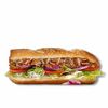 Сэндвич Курица Барбекю в Subway по цене 410