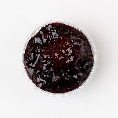 Соус Ягодный в Стрит Фуд по цене 220 ₽