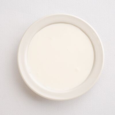 Сметана в Wine Region по цене 200 ₽