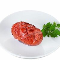 Шпикачка гриль M в Yes! Обеды