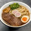 Говядина в NARUTO RAMEN по цене 760