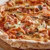 Пицца Ветчина и грибы в Pizzarella36 по цене 860