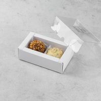 Набор 2 конфеты в Maison Sugar