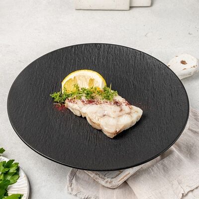 Рыба на пару в Компот по цене 200 ₽